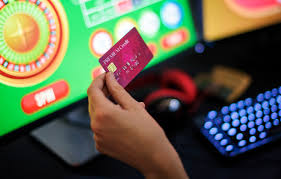 Зеркало Casino Play2x